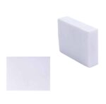 GOMA GOMA BLANCO (O 014 - GOMA) - Image 3