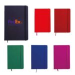 MINI MINI PREMIUM AZUL CLARO (O 028 - POLIURETANO) - Image 3