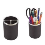 LAPICERO ZARATA NEGRO (O 030 - PLÁSTICO) - Image 3