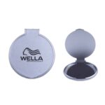 ESPEJO VICKY PLATA (CP03 - PLÁSTICO) - Image 3