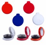 CEPILLO BELLA NARANJA (CP 06 - PLÁSTICO) - Image 3