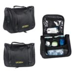 PRÁCTICO VANUR NEGRO (CP 08 - POLIÉSTER) - Image 3