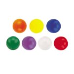 PELOTA POINT AMARILLO (LP 07 - POLIURETANO) - Image 3