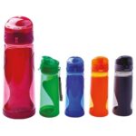 CILINDRO ANTARA ROJO (T 11 - PLÁSTICO) - Image 3