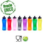 CILINDRO POP AZUL (T 19 - PET) - Image 3