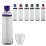 CILINDRO ENZO ROJO (T 29 - PET/ELASTOMERO/POLIESTIRENO) - Image 3