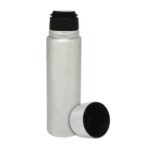 TERMO TOWER PLATA (TB 500 - ACERO INOXIDABLE) - Image 3