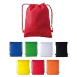 MORRAL DUCK ROSA (BL 002 - NON WOVEN) - Image 3