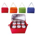 LONCHERA VITAE NEGRO (LON 002 - POLIÉSTER) - Image 3