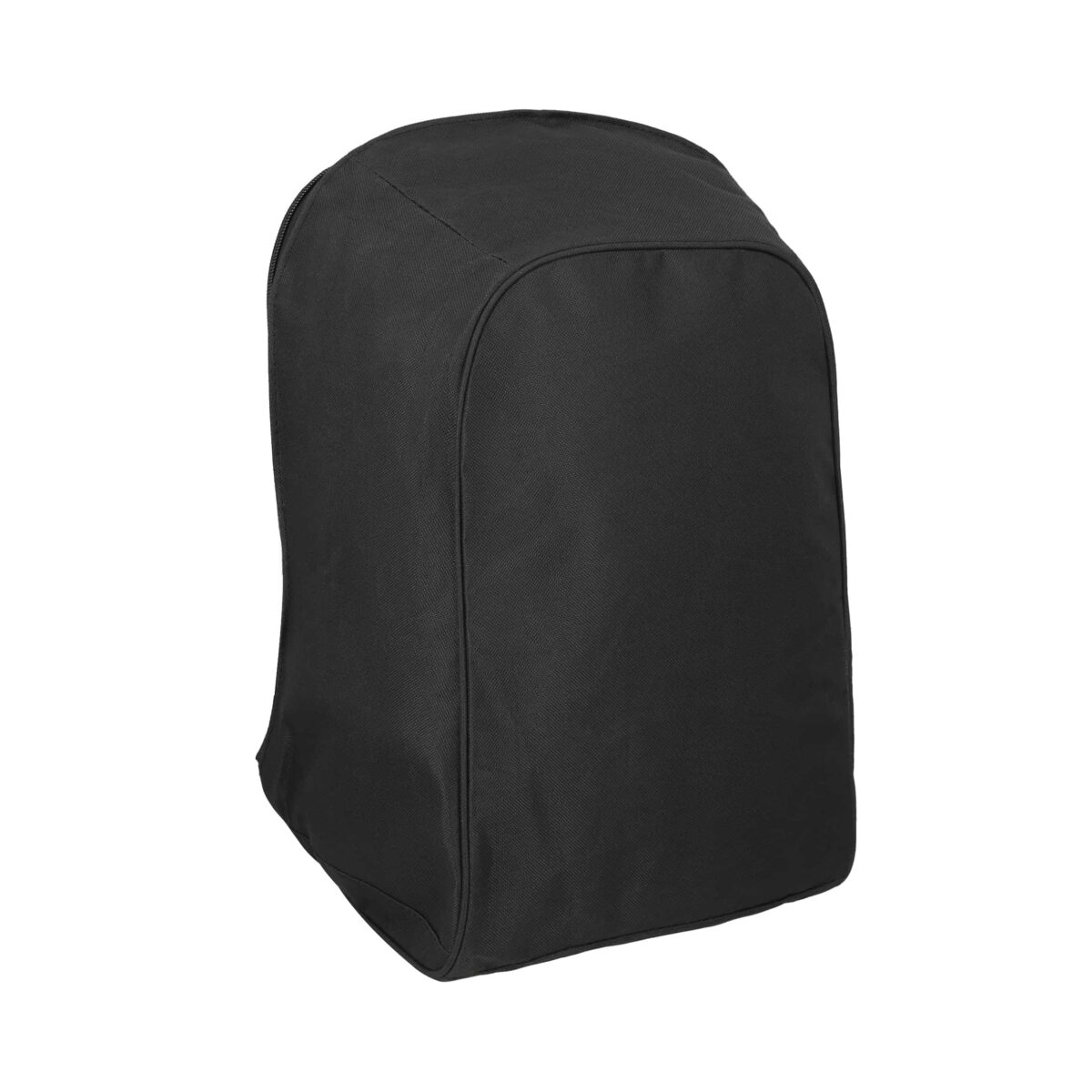MOCHILA CORDOBA NEGRO (BL 143 - POLIÉSTER) - Image 3