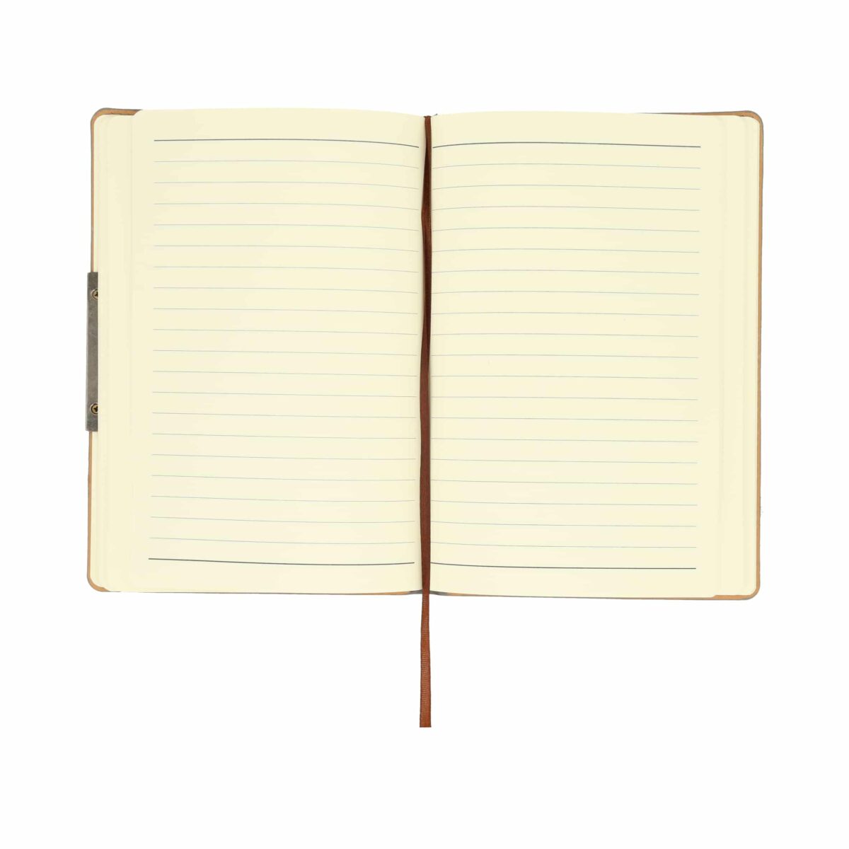 LIBRETA POE AZUL (O 096 - CURPIEL) - Image 5