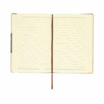 LIBRETA POE NEGRO (O 096 - CURPIEL) - Image 7