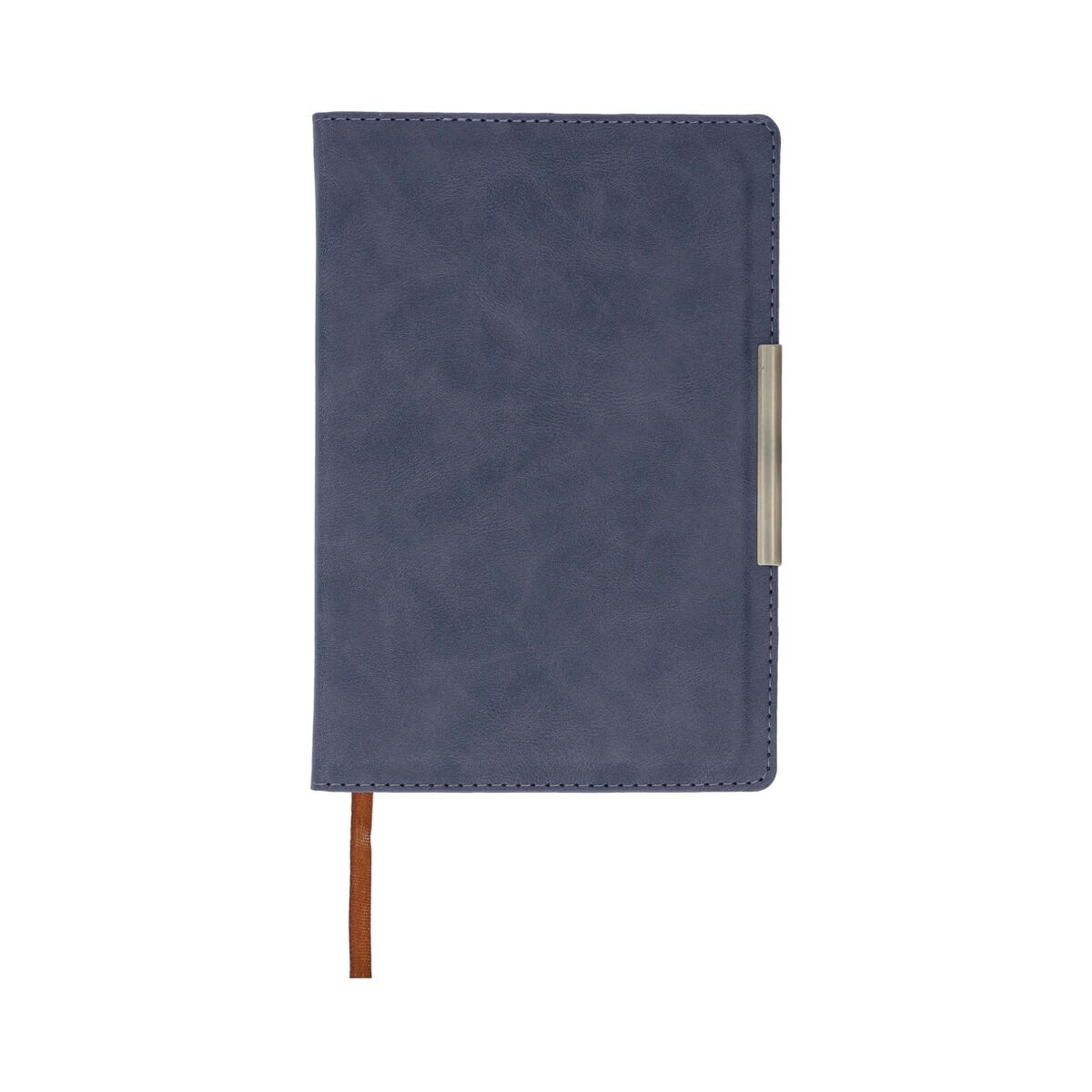 LIBRETA POE AZUL (O 096 - CURPIEL) - Image 3