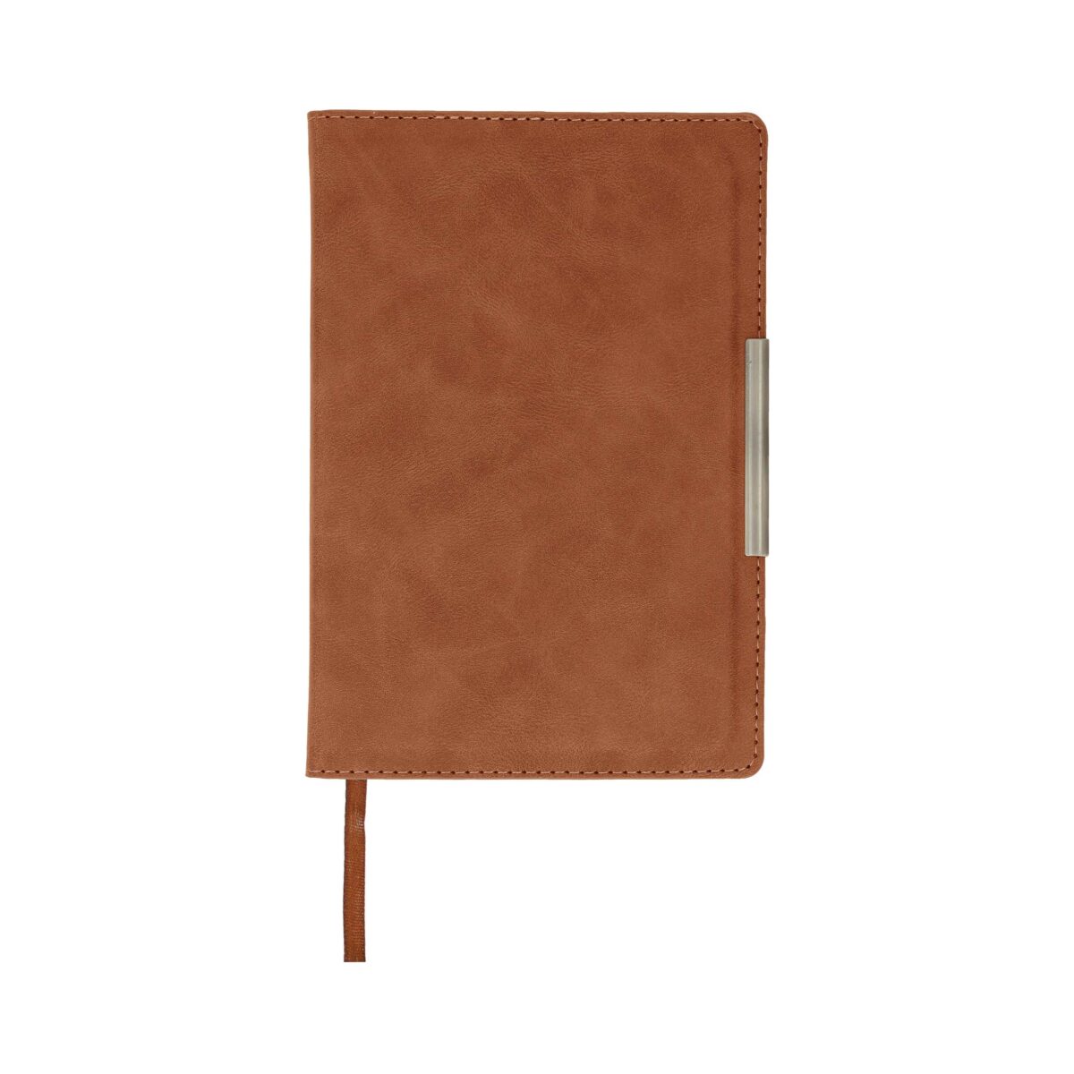 LIBRETA POE CAFE (O 096 - CURPIEL) - Image 3