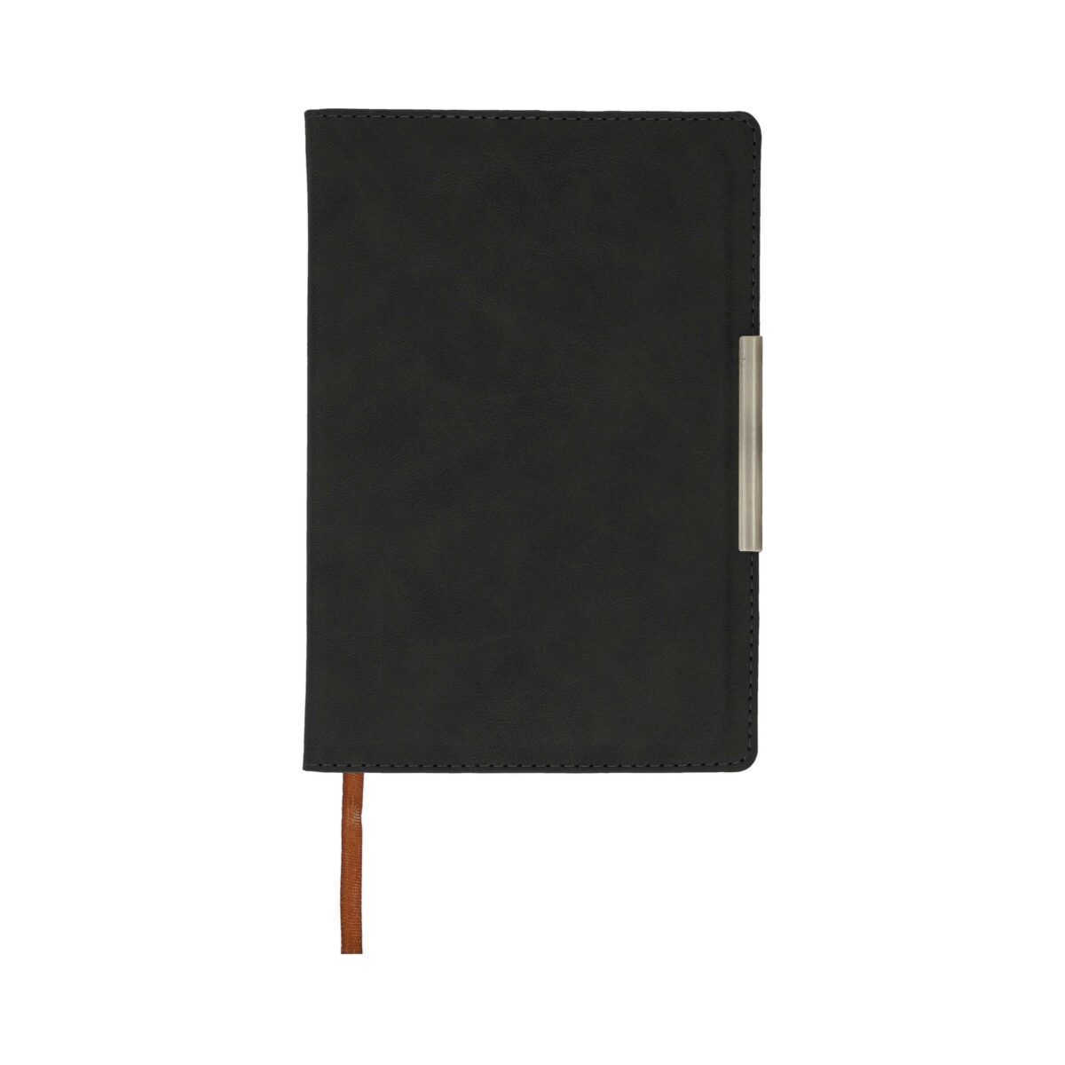 LIBRETA POE NEGRO (O 096 - CURPIEL) - Image 3