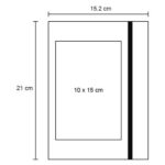 SET LINE CARTON (LE 032 - CARTÓN) - Image 2