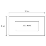 SET AMSER CARTON (LE 034 - CARTÓN) - Image 2