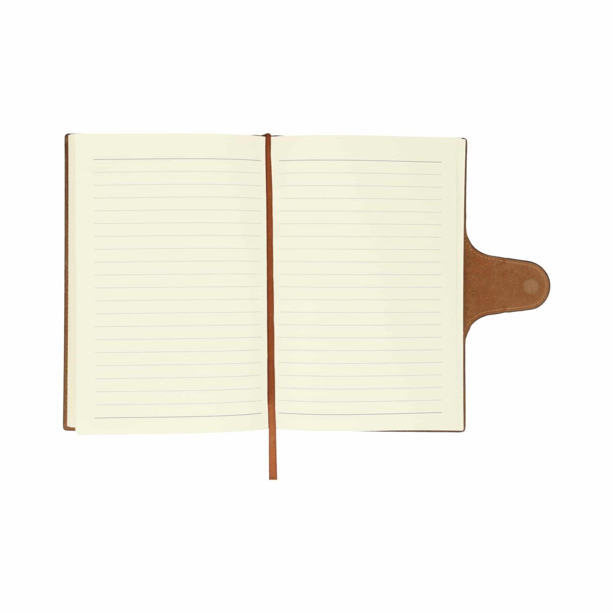 AGENDA DAN GRIS (AG 004 - CURPIEL) - Image 4