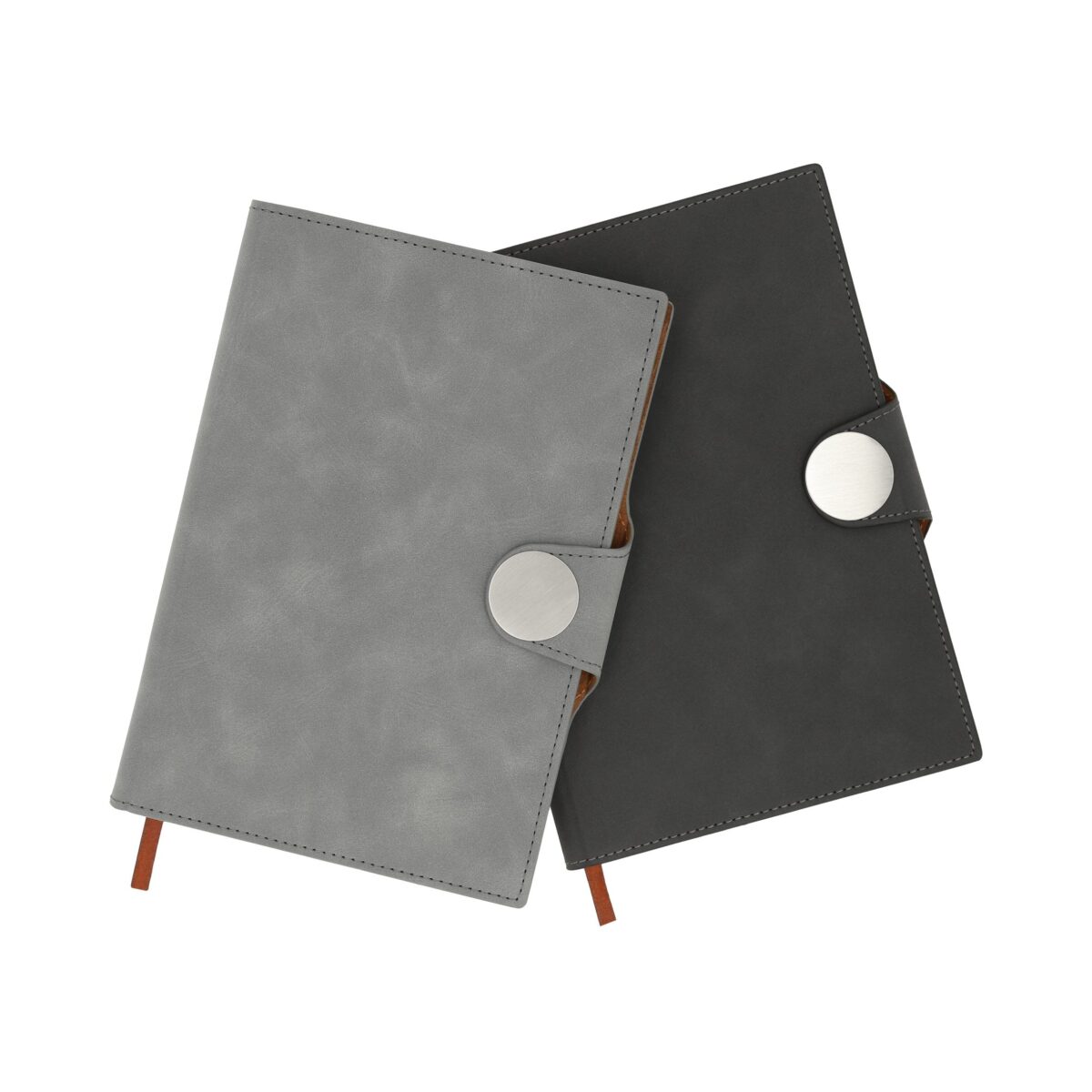 AGENDA DAN GRIS (AG 004 - CURPIEL) - Image 5