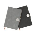 AGENDA DAN GRIS (AG 004 - CURPIEL) - Image 5