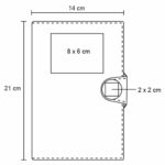 AGENDA DAN NEGRO (AG 004 - CURPIEL) - Image 2