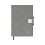 AGENDA DAN GRIS (AG 004 - CURPIEL) - Image 3