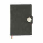 AGENDA DAN NEGRO (AG 004 - CURPIEL) - Image 3