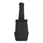 TEXTIL NEGRO CONNOR (BL 216 - POLIÉSTER)