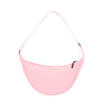 TEXTIL ROSA OWENS (BL 230 - POLIÉSTER)