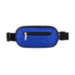 TEXTIL AZUL TRAIL (BL 249 - POLIÉSTER)