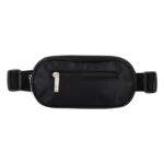 TEXTIL NEGRO TRAIL (BL 249 - POLIÉSTER)