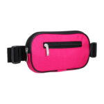 TEXTIL ROSA TRAIL (BL 249 - POLIÉSTER)