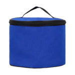 TEXTIL AZUL PANAL (LON 053 - POLIÉSTER)