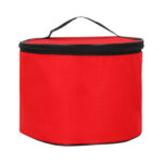 TEXTIL ROJO PANAL (LON 053 - POLIÉSTER)