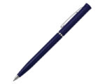 BOLIGRAFO SLIM 1478 AZUL (PLÁSTICO / A090315 /  ARTICULOS PROMOCIONALES)
