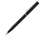 BOLIGRAFO SLIM 1478 NEGRO (PLÁSTICO / A090313 /  ARTICULOS PROMOCIONALES)