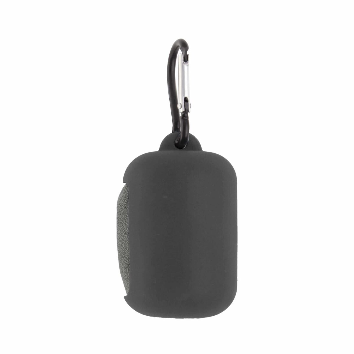 PORTA SQUAT NEGRO (TL 033 - SILICÓN) - Image 7