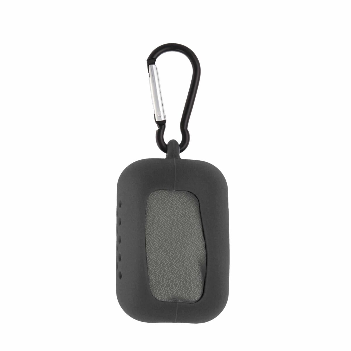 PORTA SQUAT NEGRO (TL 033 - SILICÓN) - Image 8