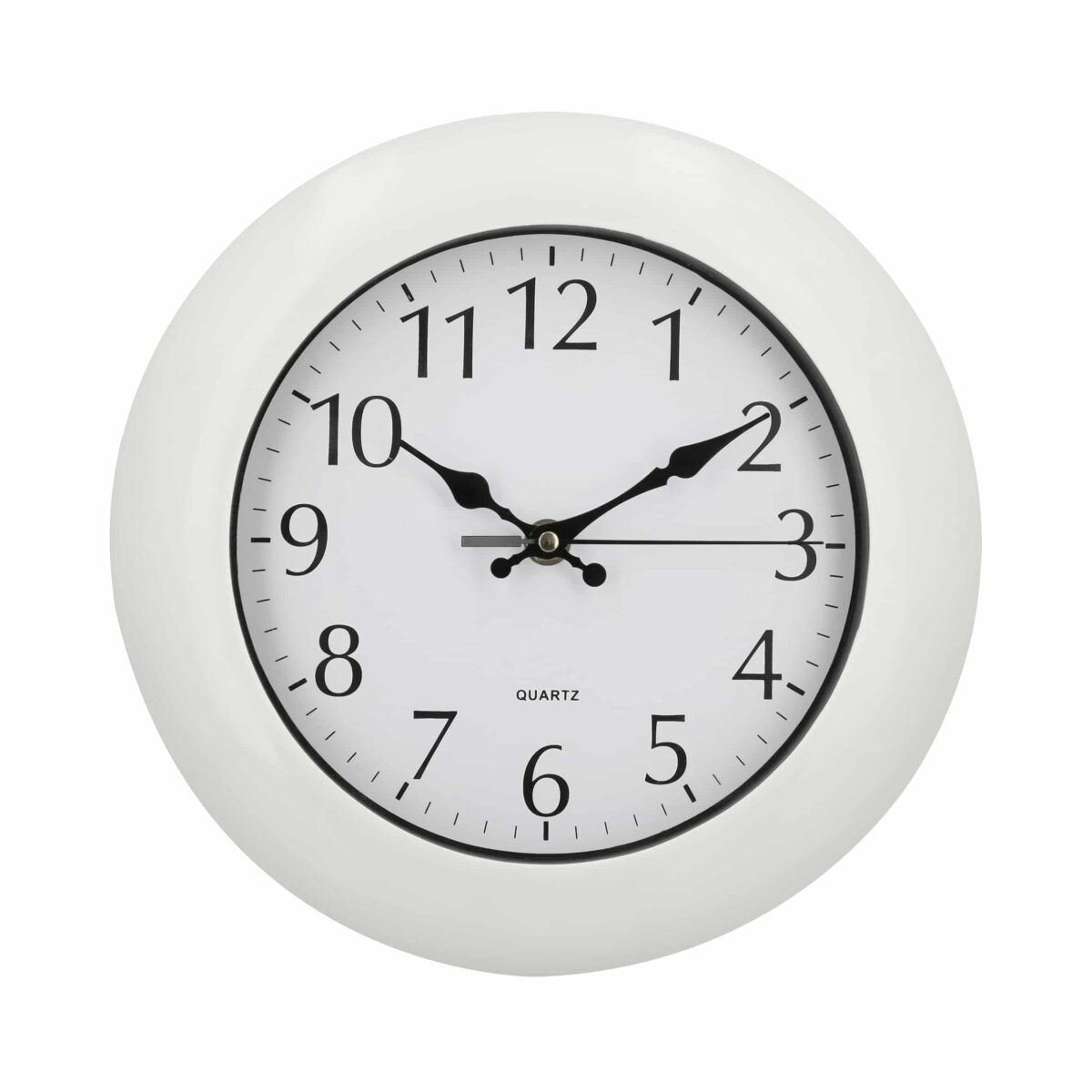 RELOJ TAIMI BLANCO (O 097 - PLÁSTICO) - Image 3