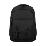 TEXTIL NEGRO GALLE (BL 219 - POLIÉSTER)