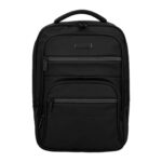 TEXTIL NEGRO GORNO (BL 221 - VINIPIEL)