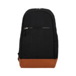 TEXTIL NEGRO DUSH (BL 252 - POLIÉSTER)