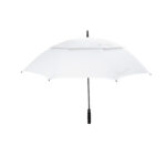 TEXTIL BLANCO REGG (PM 18 - POLIÉSTER)