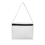 LON 043 BLANCO NARVIK (LON 043 - NON WOVEN)