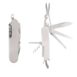 NAVAJA MORGAN PLATA (HR 035 - METAL) - Image 3