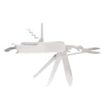 NAVAJA MORGAN PLATA (HR 035 - METAL) - Image 6