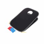 JUEGO CORNHOLE NEGRO (TL 035 - POLIÉSTER) - Image 5