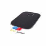 JUEGO CORNHOLE NEGRO (TL 035 - POLIÉSTER) - Image 6