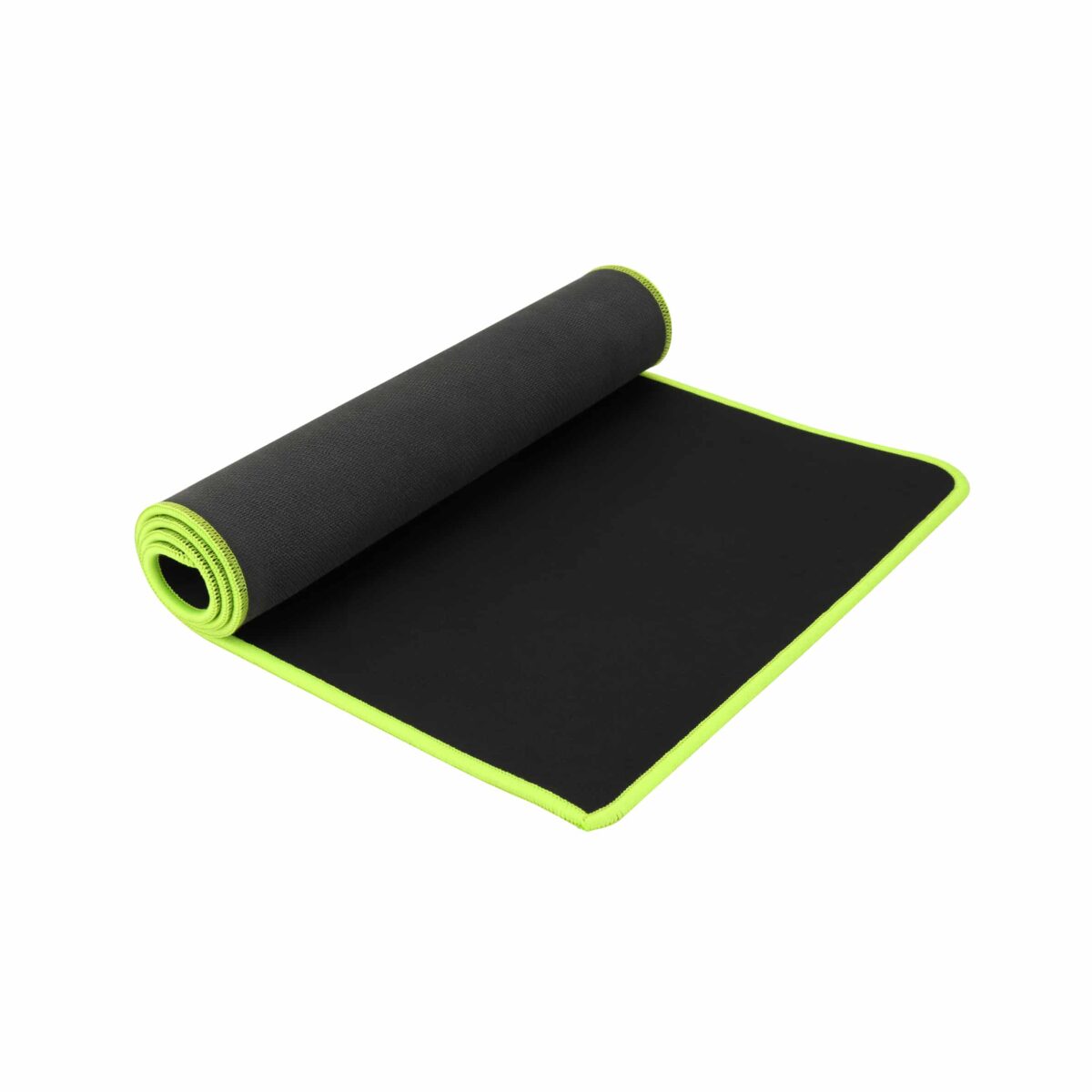 TAPETE GAMER VERDE (O 099 - POLIÉSTER) - Image 5