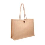 BOLSA XELHA UNICO (BL 094 - YUTE)